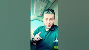 إذا غامرت في شرف مروم فلا تقنع بما دون النجوم 