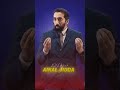 Ibadat Ka Asal Mafhoom Aur Iski Wusat , Nouman Ali Khan Urdu | Lectures, Tafseer, Bayanat, Khutbat