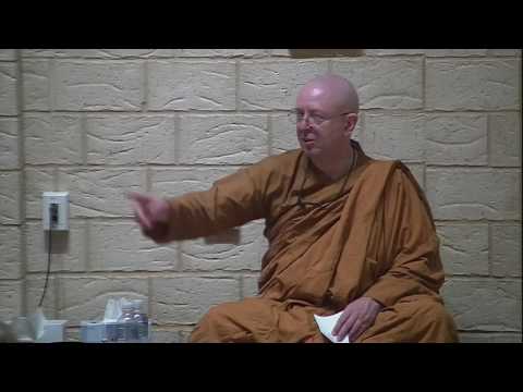 04 ajahn brahm retre|eng