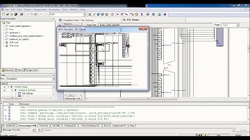 PATH DELAY OPTIMIZED BOOTH RADIX-8 ARCHITECTURE
