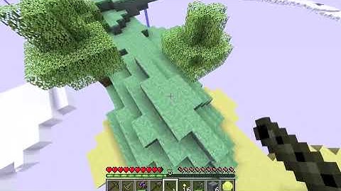 Bronze Dungeon Found! | The Aether Affair #8