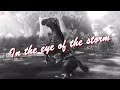 Alicia Online - Eye of the Storm [MEP Part]