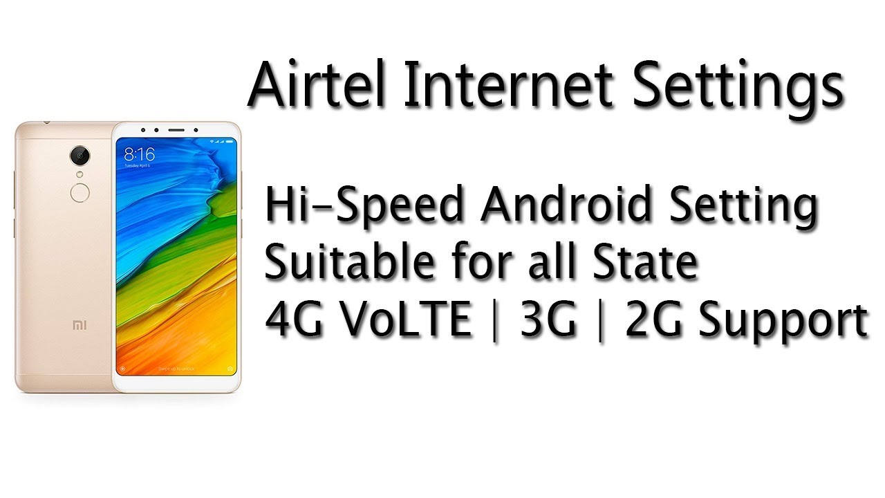 airtel-4g-internet-settings-2019-mi-redmi-mobile-settings-airtel-4g