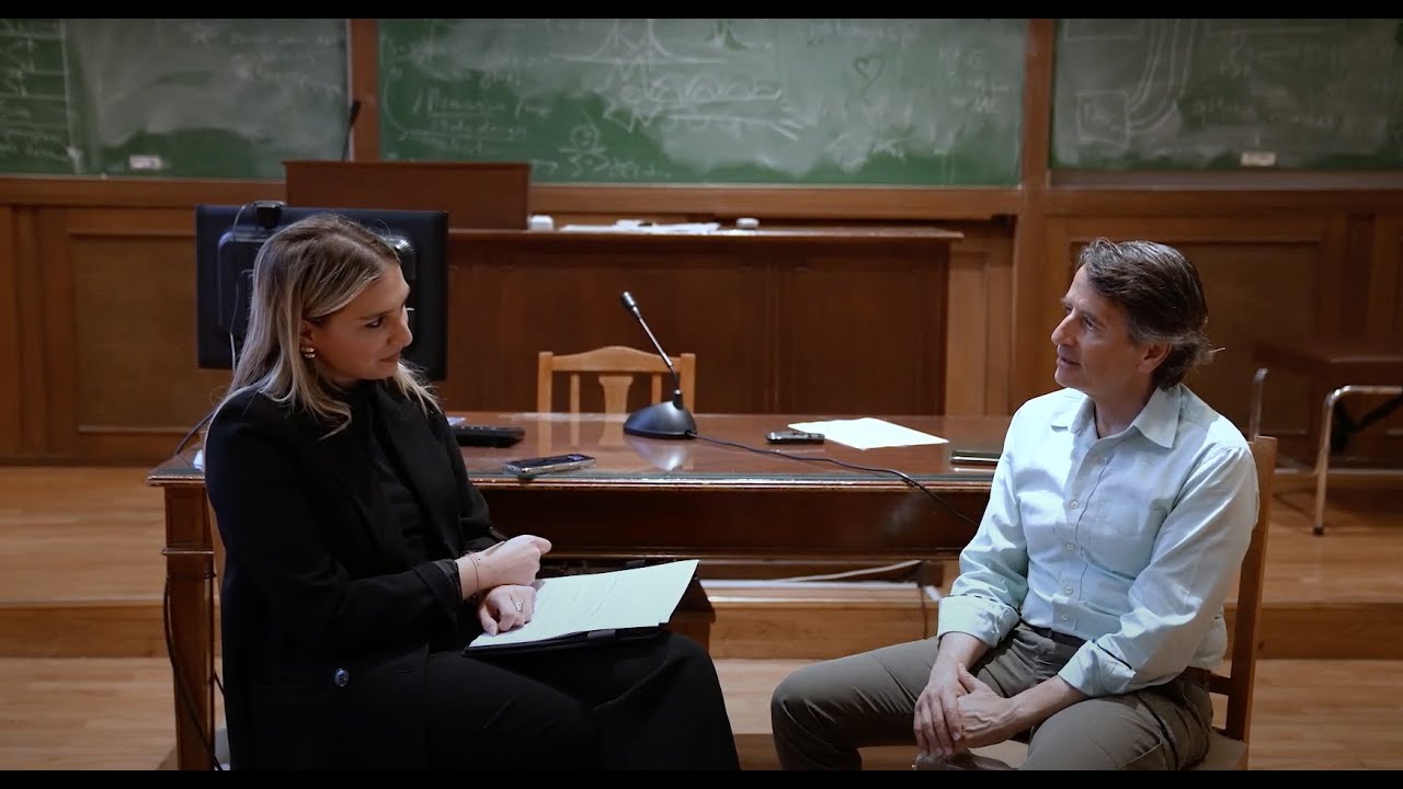 Οσα πρέπει να γνωρίζετε για την άνοια σε 10 λεπτά | Η ΚΑΘΗΜΕΡΙΝΗ