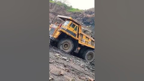 Volvo power ..👿👿. #shortvideo #short #video #viral #trending #youtube