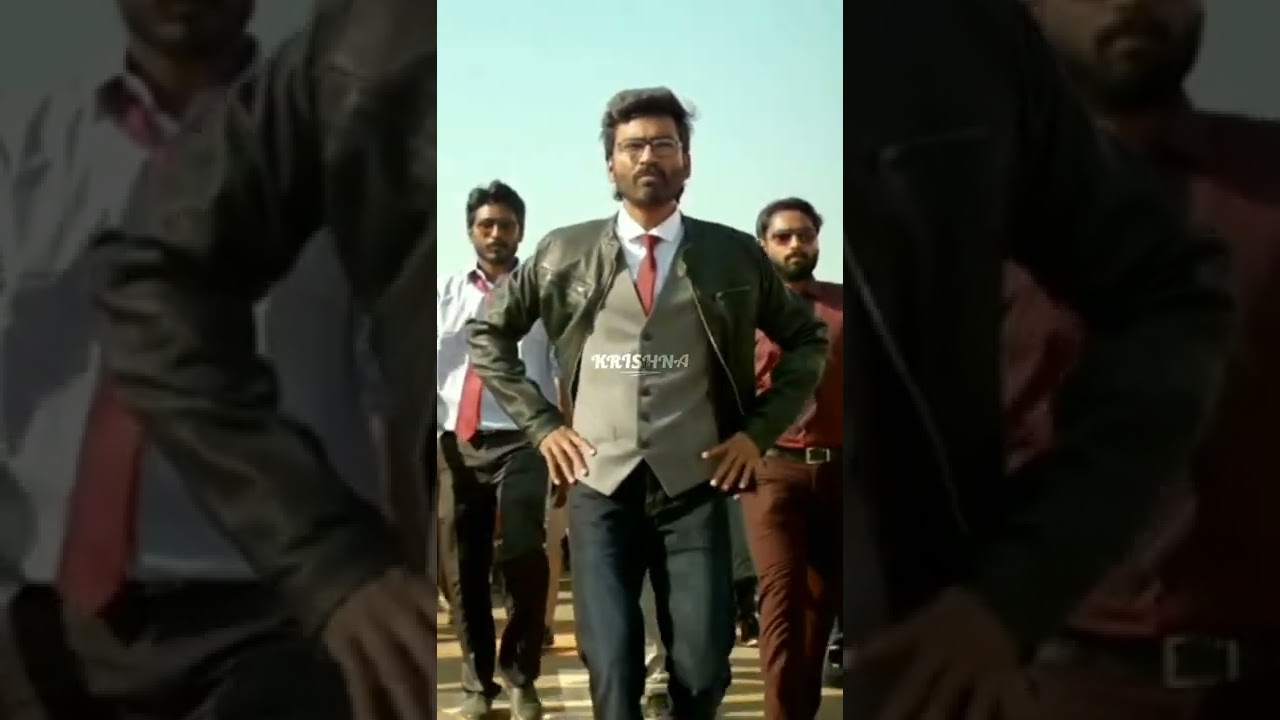 𝙷𝙱𝙳 𝙳𝙷𝙰𝙽𝚄𝚂𝙷 _ 𝚏𝚞𝚕𝚕 𝚜𝚌𝚛𝚎𝚎𝚗 𝚜𝚝𝚊𝚝𝚞𝚜               