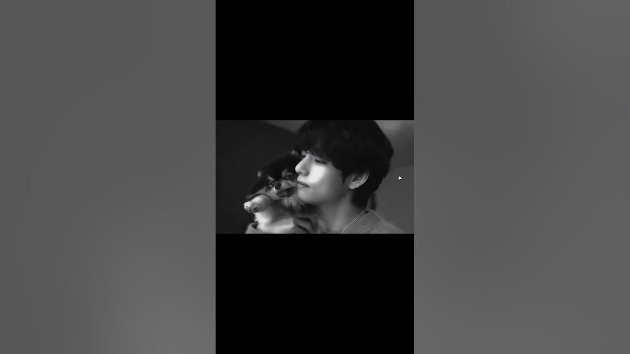 yeontan-we-ll-gonna-miss-you-bts-kpopboyband-btsmember-army-v