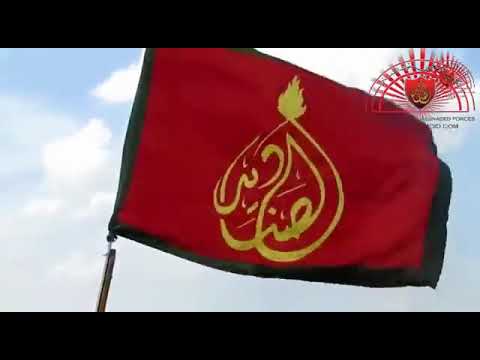 شيلة الصناديد شمر إداء طلال العارف حي الحميدي زعيم شمر والفخر