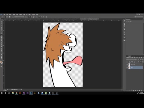 come hang out while I do some coloring - come hang out while I do some coloring