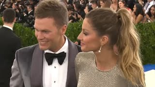 FTX investor sues Tom Brady, Steph Curry as crypto contagion spreads