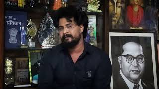 भाई अनिकेत के परिवार से मिलने पहुँच रहे हैं। दिनांक 29 अक्टूबर 