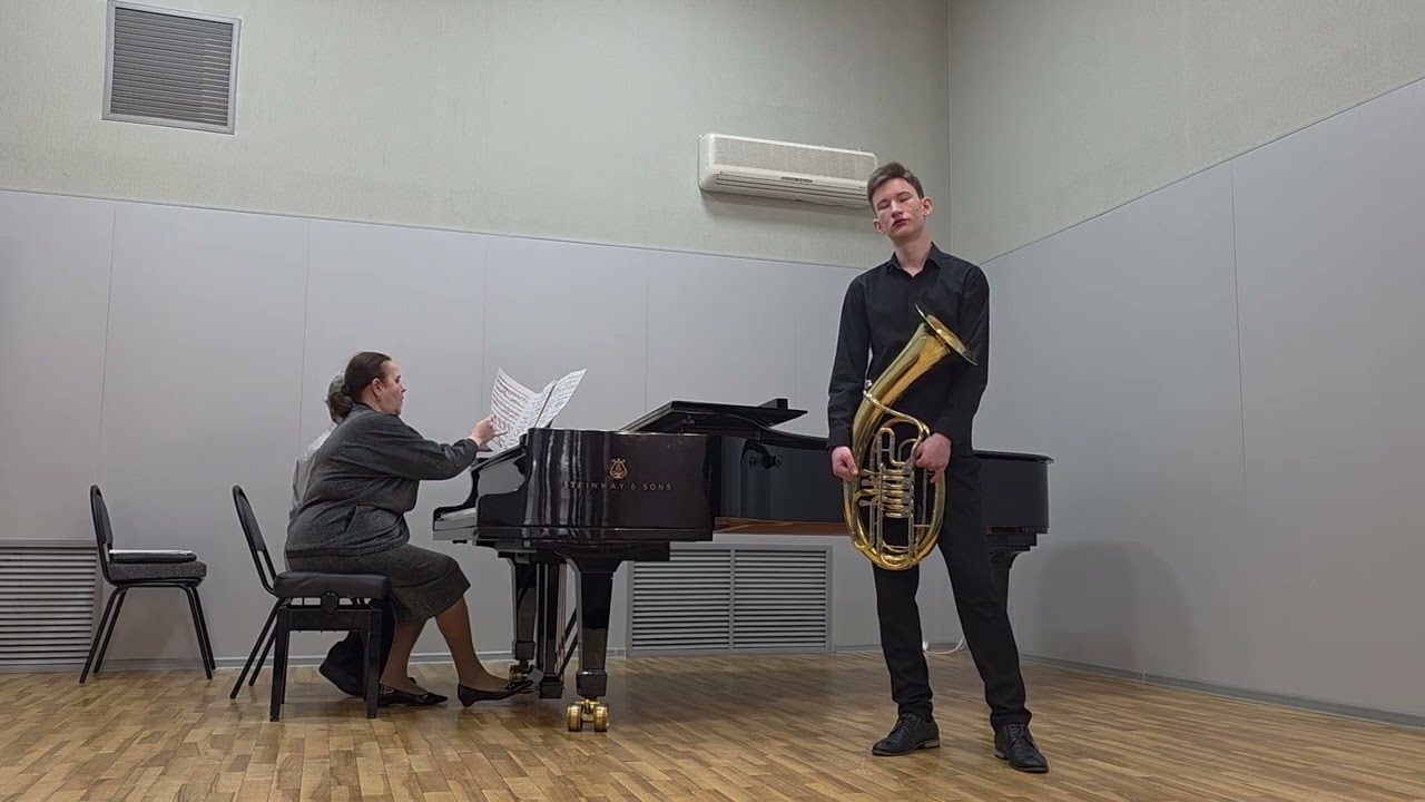 7 февраля 2026 