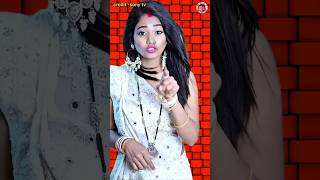 सत 90S Old Hindi Songs 90S Love Song Udit Narayan, Alka Yagnik, Kumar Sanu Songs Hindi Jukebox