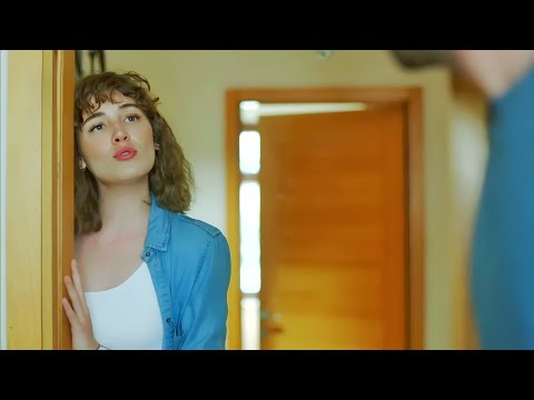 شاب وسيم بيوقع فحب بنت بسيطه من اول نظره فبيقرر يحارب الدنيا كلها عشانها ملخص مسلسل وقت الحب كامل