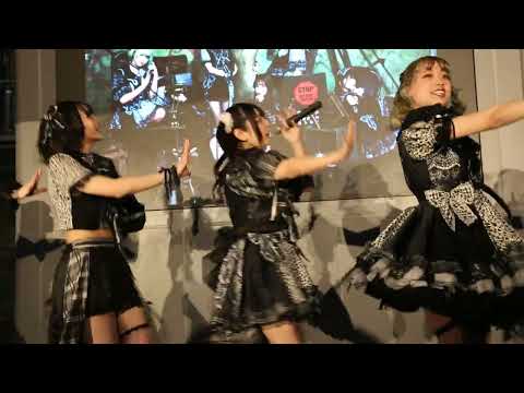 蜜兎　musication    Ver.MP4