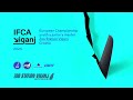 2024 IFCA JYM EUROS VIGANJ CROATIA | DAY 1