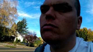 Sat, Oct 22, 2016 4:11PM