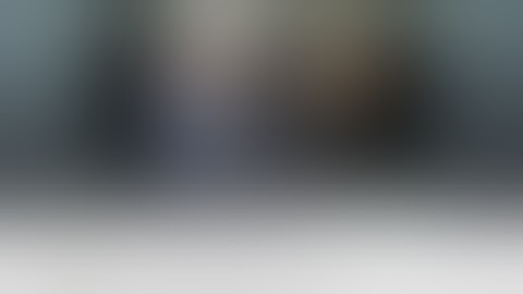 1st US Da Vinci Integrated Table Motion Case | Dr. Thiru Lakshman