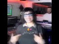 شابة شوشو   شابة شوشو     شابة شوشو   