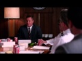 The best scene of all time mad men  lost horizons