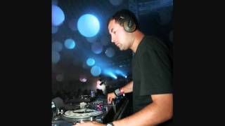 Dave Clarke live @ Sonar Festival 2007  part 1