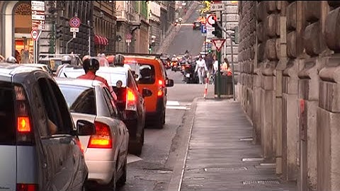 CENTRO MASSAGGI HARD