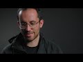 Capture de la vidéo Igor Levit | Finale Kammermusikfest »Standpunkte«