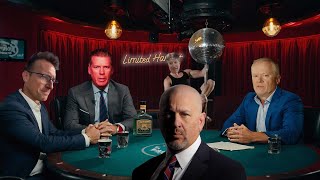 John Cullen Investigates: Assassination Limited Hangouts? Whats That?  w/ host Jason Goodman