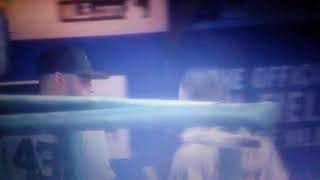 Jose Altuve gets mad at Lance McCullers Jr. for being "immature"