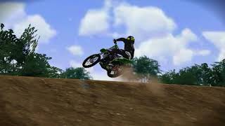 Axell Hodges MX Simulator EDIT