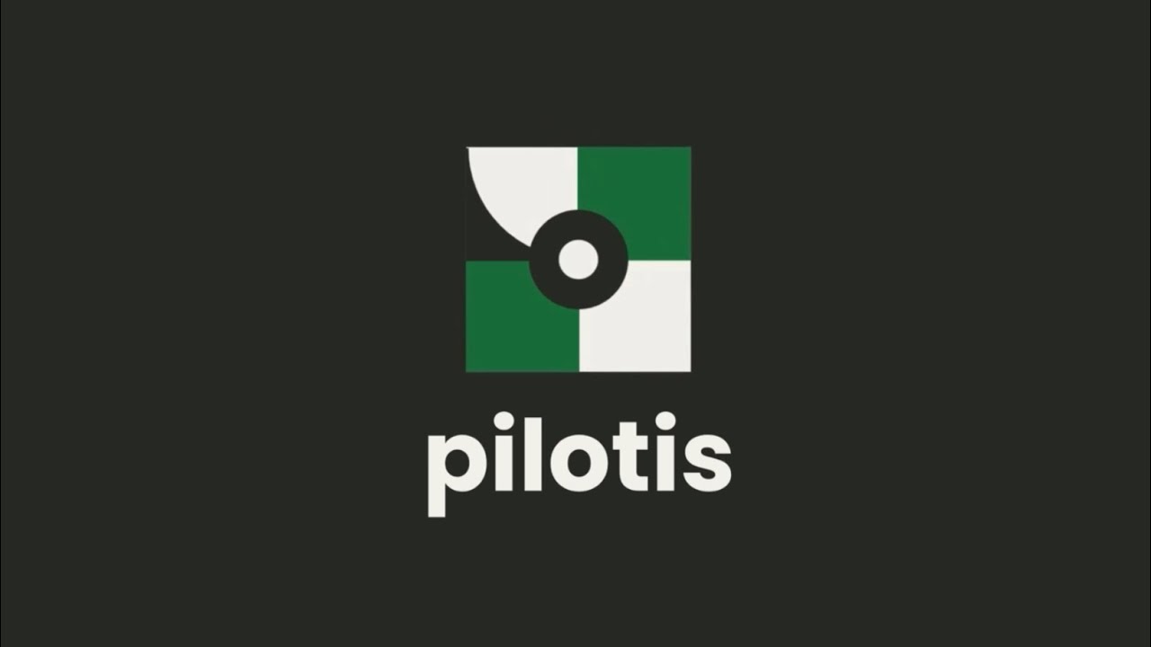 Demonstração do Pilotis