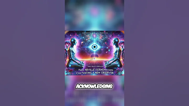 Unlock Your Inner Dreamer: See Life as a Lucid Dream! #shorts