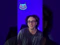 🔵 KURT - Strong New Low Cap Meme on Base