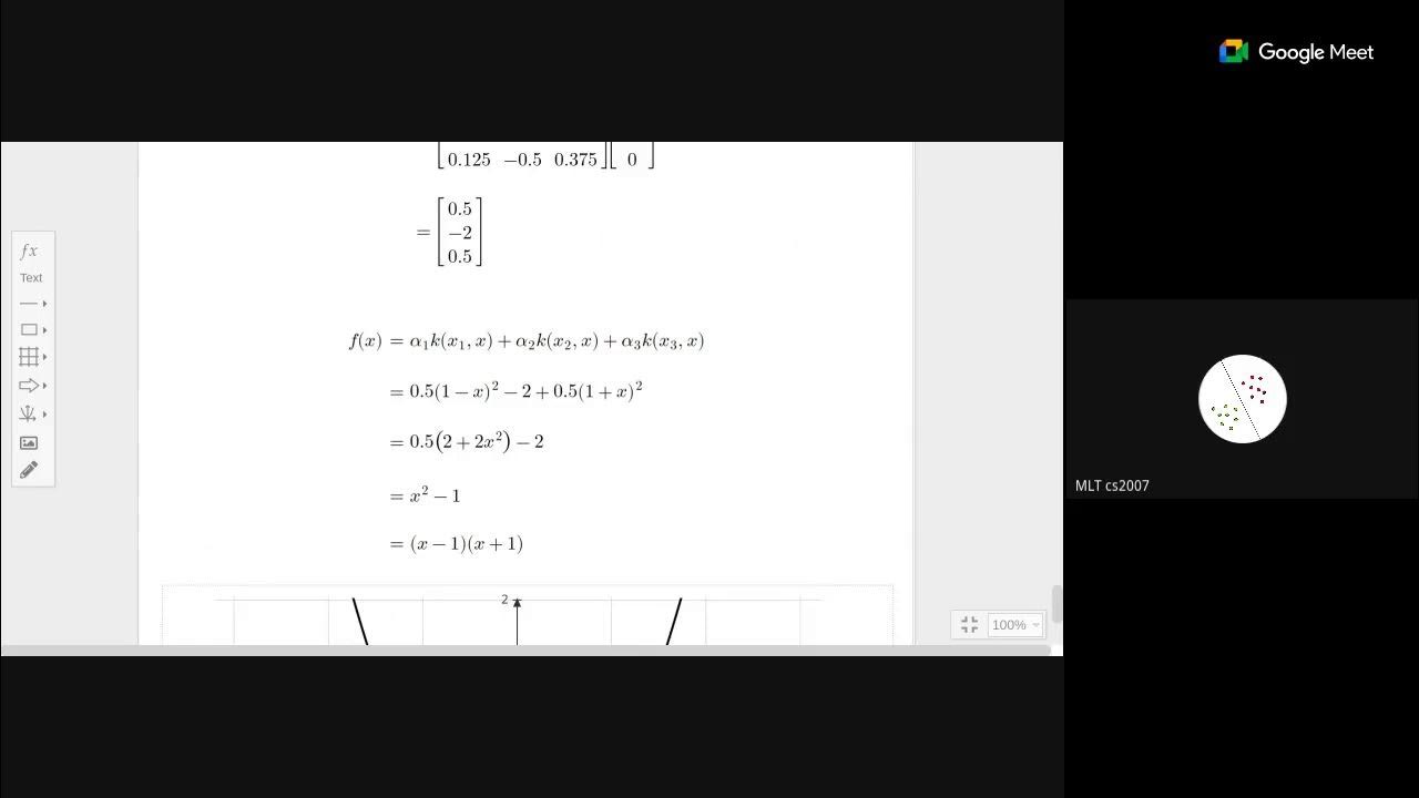 regression-practice-problems-youtube