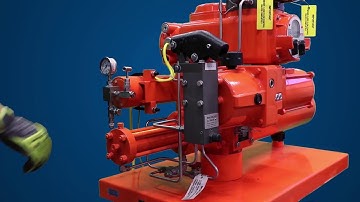 EHO Setup and Commissioning  Section 4 2 Initial Check of the Unit