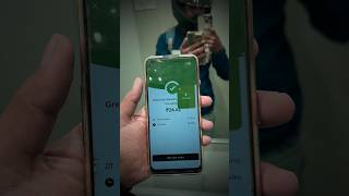 Zomato Delivery Boy Part Time Earnings in 4-5 Hours #shortsfeed #ytshorts #short #shorts #zomato