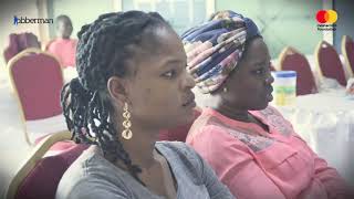 From Skills Training to job placements, We have seen the ripple effect of Empowering Individuals