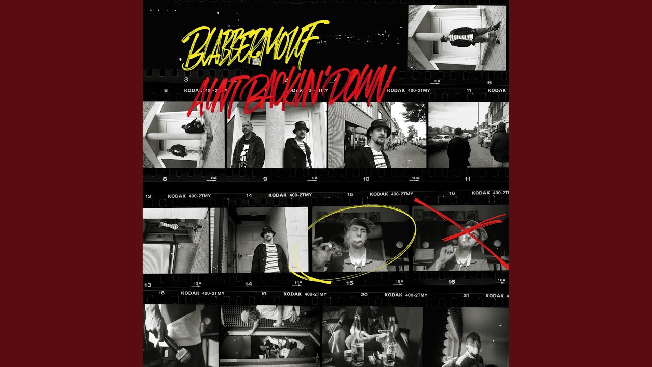 Ver Interlude en YouTube Ver Interlude en YouTube