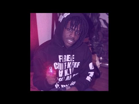 SOLD) Sad Kid Yaz × Worldwide Skippa × Futuristic Glo Type Beat