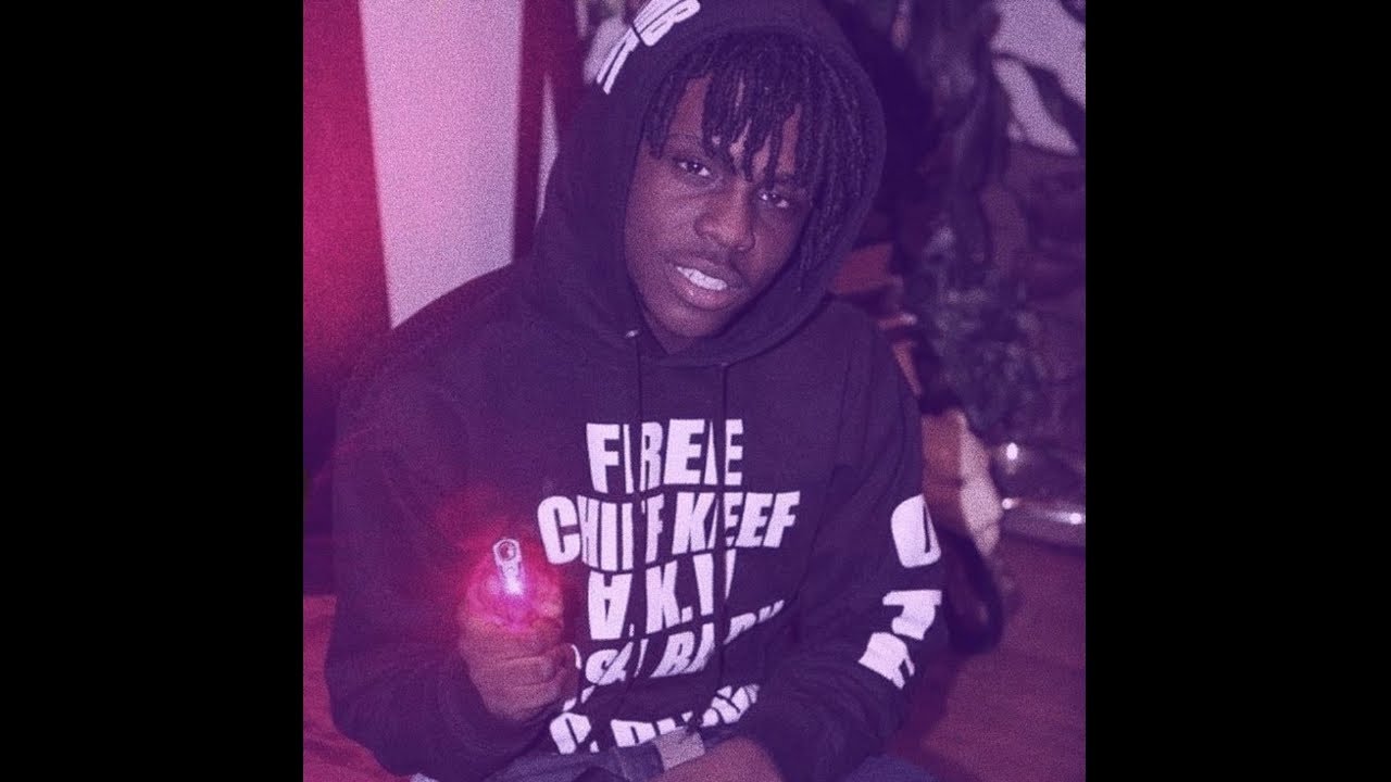 (FREE/フリートラック) Sad Kid Yaz × Worldwide Skippa × Futuristic Glo Type Beat - HighLand