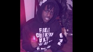 SOLD) Sad Kid Yaz × Worldwide Skippa × Futuristic Glo Type Beat