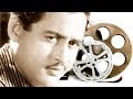 Guru Dutt  Biography in Hindi | गुरुदत्त की जीवनी | Life Story | Unknown Facts