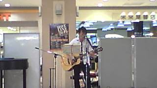 大宮 HOTLINE2013 島村楽器利府店 店予選動画