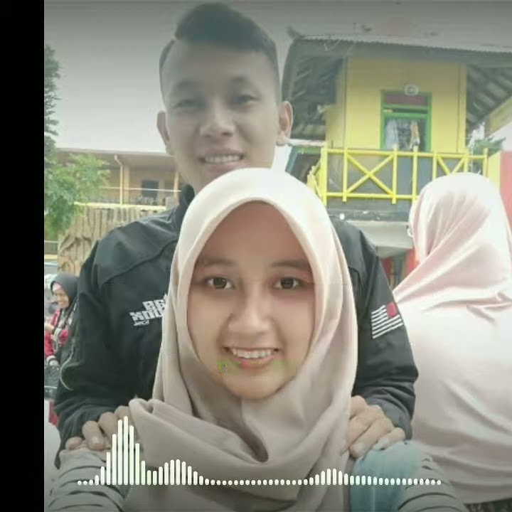 Story wa sak iki tresnoku yo mung kanggo kowe