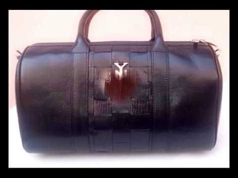 Copie De Nene Yaya S New Collection