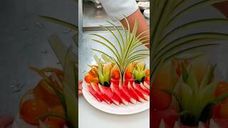 DECORAÇÃO DE FRUTAS PARA MESA ANO NOVO LINDA! DECORAÇÃO DE FRUTAS PARA MESA ANO NOVO LINDA!
