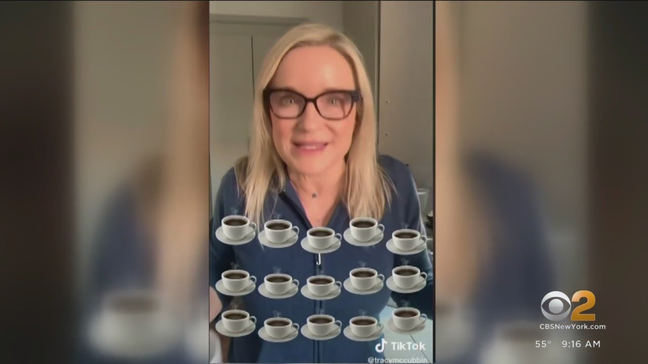 How to declutter your home in under 5 minutes - YouTube