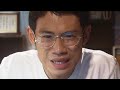 Densha Otoko 11 Of 11 Finale English Subs Densha Otoko 11 Of 11 Finale English Subs