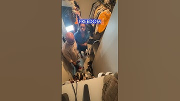 30 day #decluttering challenge - Day 3