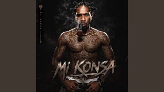 Mi Konsa